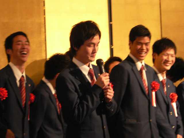 20150214_13.jpg